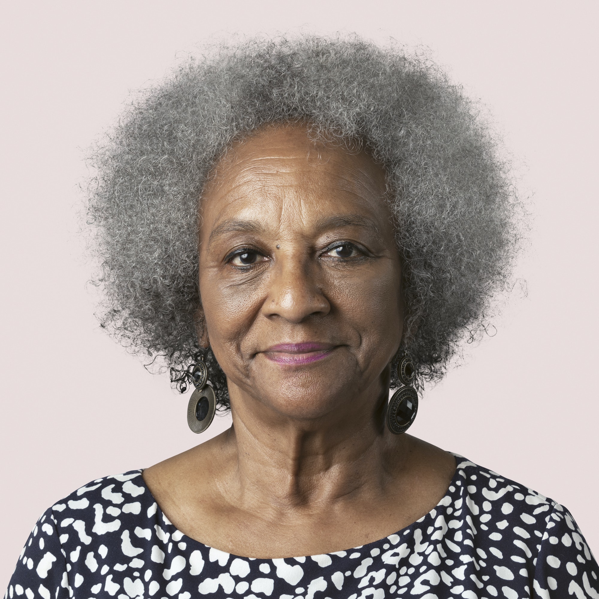 happy black senior woman mockup.jpg