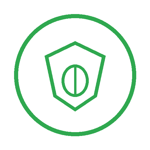 calm private care environment icon 1 - عيادة نيو ريان المنقف الكويت