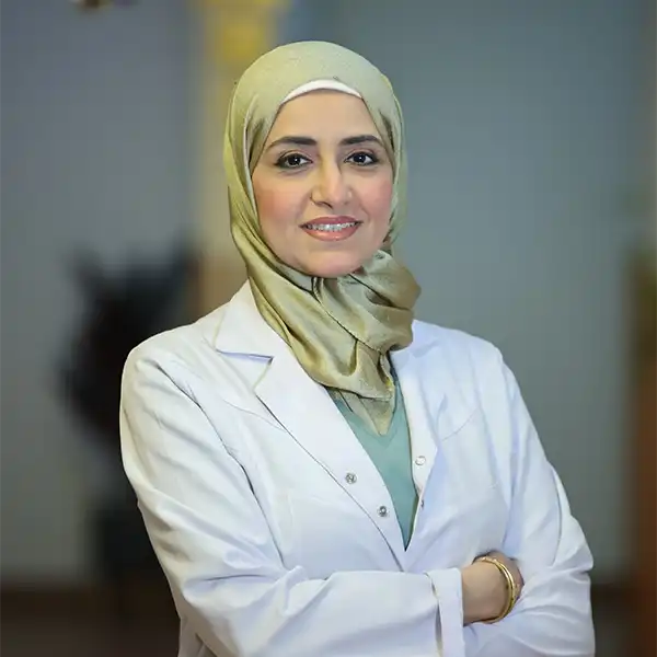 D93A0735.JPG - عيادة نيو ريان المنقف الكويت