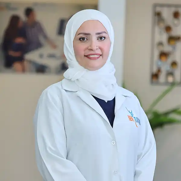 الرئيسية 17 D93A3365.JPG 1 - عيادة نيو ريان المنقف الكويت