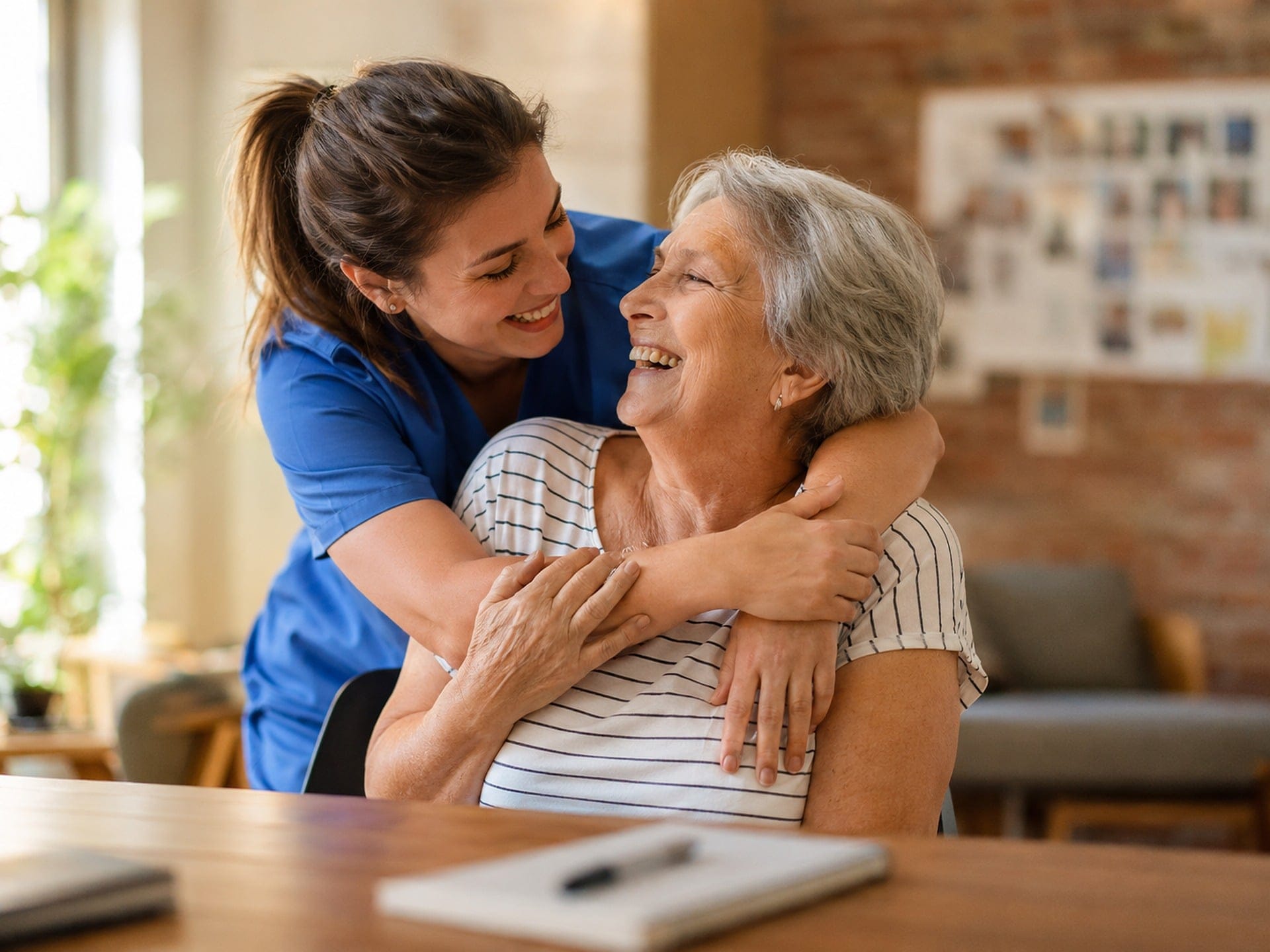 Geriatric Home Care in Mangaf 8 sorinvision elderly care 10269837 1920 - عيادة نيو ريان المنقف الكويت