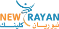 NEW rayan logo